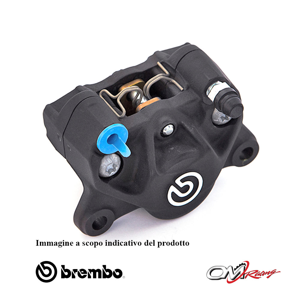 BREMBO - PINZA FISSA BREMBO 20B85262