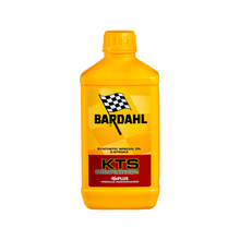 Carica l'immagine nel visualizzatore di Gallery, BARDAHL KTS COMPETITION