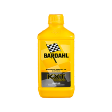 Carica l'immagine nel visualizzatore di Gallery, BARDAHL  KXT RACING