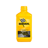 BARDAHL KXT RACING 