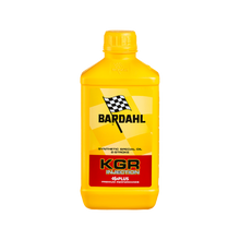 Carica l'immagine nel visualizzatore di Gallery, BARDAHL KGR INJECTION
