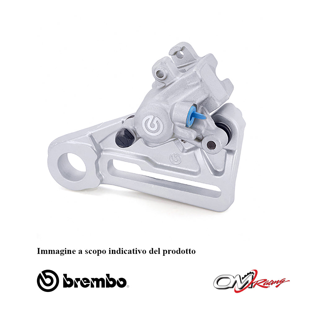 BREMBO - PINZA FLOTTANTE BREMBO 22847003