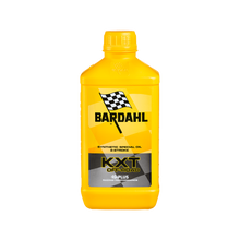 Carica l'immagine nel visualizzatore di Gallery, BARDAHL KXT OFF ROAD