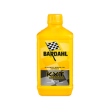 BARDAHL KXT OFF ROAD 