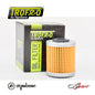 BMW OGNIBENE FILTER Cod. 22TR651 