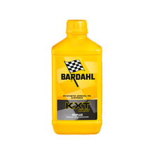 Load image into Gallery viewer, BARDAHL KXT KART 