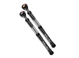 BiTubo Aprilia RSV4 R 2009-2010 – SHOWA FORK – Sospensioni