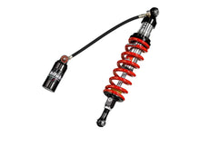 Carica l'immagine nel visualizzatore di Gallery, BiTubo Aprilia RS250 1994-1997 – LD0 – Sospensioni