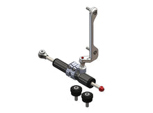 Carica l'immagine nel visualizzatore di Gallery, BiTubo Aprilia RS 457 TROFEO 2024+ – - – Sospensioni