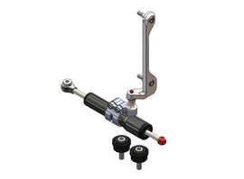 BiTubo Aprilia RS 457 TROFEO 2024+ – - – Sospensioni