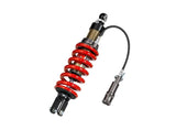 Bitubo TRIUMPH TIGER 1050 (NO ABS) 2006-2009 T795NG/NH