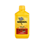 BARDAHL XTC C60 10W-40