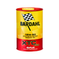 BARDAHL XTC C60 15W-50