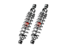 Carica l'immagine nel visualizzatore di Gallery, Bitubo TRIUMPH BONNEVILLE (EFI) 2009-2015 986MF