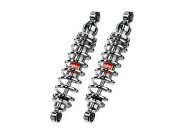 BiTubo BMW R65LS 1981-1985 - 0359 | Sospensioni