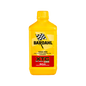BARDAHL XTC C60 OFF-ROAD 10W-50