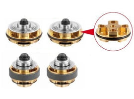 Bitubo HUSQVARNA TXC511 500cc 2011-2012