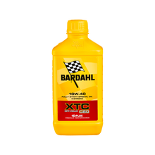 Carica l'immagine nel visualizzatore di Gallery, BARDAHL XTC C60 OFF-ROAD 10W-40