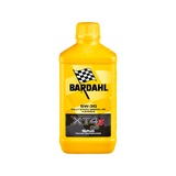 BARDAHL XT4-S C60 5W-30 
