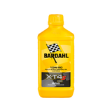 BARDAHL XT4-S C60 10W-50 