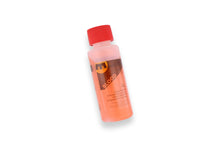 Load image into Gallery viewer, MAGURA BLOOD OLIO MINERALE - 100 ml - Rosso