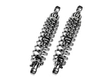 Carica l'immagine nel visualizzatore di Gallery, Bitubo TRIUMPH THRUXTON RS DF01