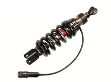 Carica l'immagine nel visualizzatore di Gallery, BiTubo BMW R1200R 2006-2010 - 0378 - 0398 | Sospensioni
