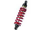 BiTubo BMW F650 1993-2000 - 0161 - 0162 | Sospensioni
