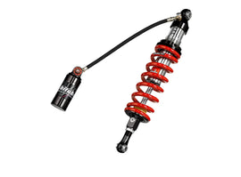 BiTubo BMW F 800 GS 2013-2017 - 0B02/12/23/32/07 | Sospensioni