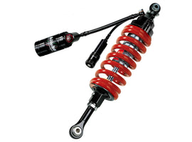 Bitubo TRIUMPH TIGER 1050 (NO ABS) 2006-2009 T795NG/NH