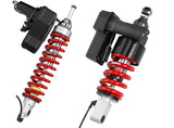 BiTubo BMW R1200GS (ESA) 2004-2011 - OEM SHOWA | Sospensioni