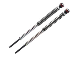 BiTubo BMW R NINE T PURE 2016-2022 - 1N12-0J11 | Sospensioni