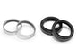 Bitubo TRIUMPH TRIDENT 900 1993-1998 T300C