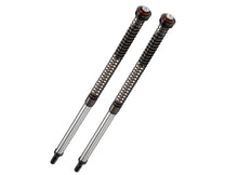 Carica l'immagine nel visualizzatore di Gallery, BiTubo BMW F800GS 2008-2012 - 0219-0225-0229 | Sospensioni