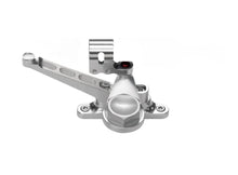 Load image into Gallery viewer, BiTubo CFMOTO 675 SR-R 2024 - CF650-10 | Sospensioni