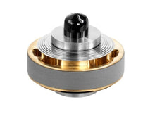 Load image into Gallery viewer, Bitubo HUSQVARNA TXC310 310cc 2012