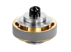 Bitubo HUSQVARNA TXC511 500cc 2011-2012