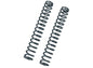 Bitubo TRIUMPH BONNEVILLE T100 2001-2008 908/909 MF