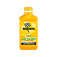 Carica l'immagine nel visualizzatore di Gallery, BARDAHL AIR FILTER SPEC. OIL