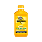 BARDAHL AIR FILTER SPEC. OIL