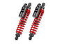 Bitubo TRIUMPH SCRAMBLER 2006-2007 986MG