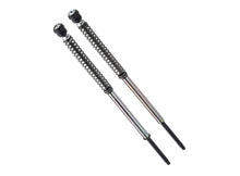 Carica l'immagine nel visualizzatore di Gallery, Bitubo TRIUMPH STREET SCRAMBLER DP04R 1 3