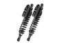 Bitubo TRIUMPH BONNEVILLE T120 / T120 BLACK DU01/DU04