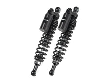 Carica l'immagine nel visualizzatore di Gallery, Bitubo TRIUMPH BONNEVILLE T120 / T120 BLACK DU01/DU04