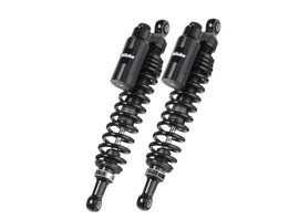 Bitubo TRIUMPH BONNEVILLE T120 / T120 BLACK DU01/DU04