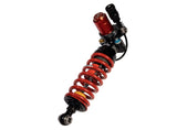 Bitubo TRIUMPH STREET TRIPLE 2007-2012 D6LD