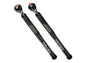 Bitubo TRIUMPH STREET TRIPLE 765 RS MOTO2 OHLINS FORK