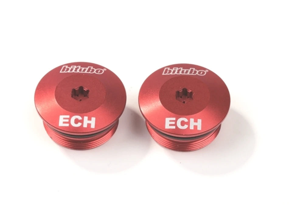 Bitubo TRIUMPH DAYTONA 675 2006-2008 D67LCS