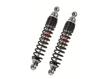 Carica l'immagine nel visualizzatore di Gallery, Bitubo TRIUMPH BONNEVILLE SE (MAG WHEELS) 2009-2015 -
