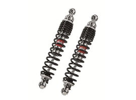 Bitubo TRIUMPH BONNEVILLE SE (MAG WHEELS) 2009-2015 -